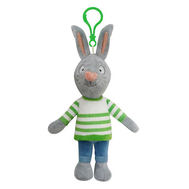PIP – privezak - Bandai