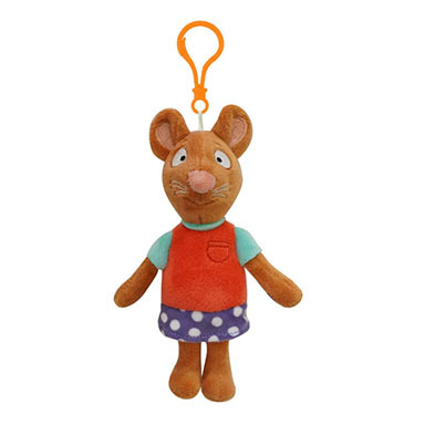 POZI – privezak - Bandai