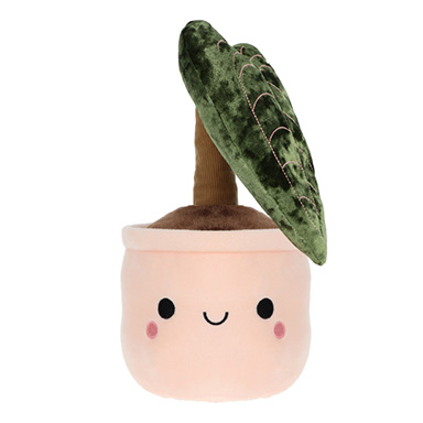 ADAM (veliki) – pliš. igračka, 30 cm