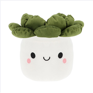 ČUVARKUĆA (velika) – pliš. igračka, 30 cm - KEEL TOYS, UK