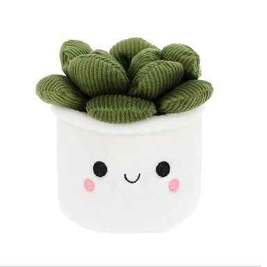 ČUVARKUĆA (mala) – pliš. igračka, 12 cm - KEEL TOYS, UK