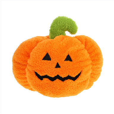 BUNDEVA – plišana igračka, 20 cm - KEEL TOYS, UK