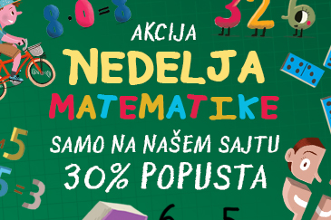 matematika