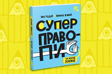 Super pravopis