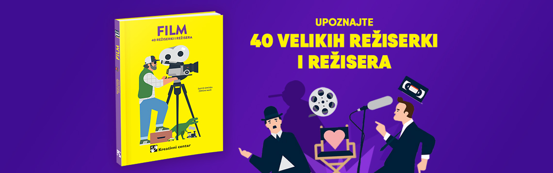 Velika majska akcija
