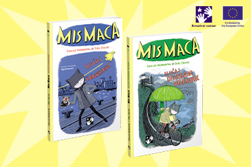 Mis Maca