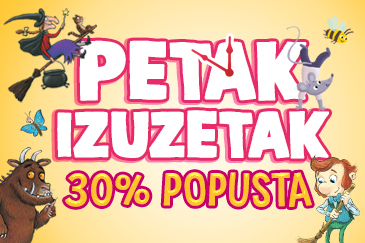 Vikend akcija