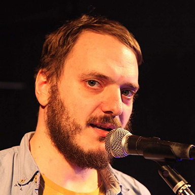 Ivanović Slobodan