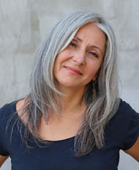 Jendžejevska-Vrobel Roksana