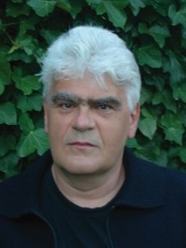 Fromantal Žan-Lik